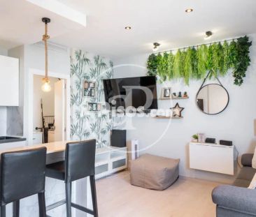 Apartamento en alquiler en Magaluf - Photo 3