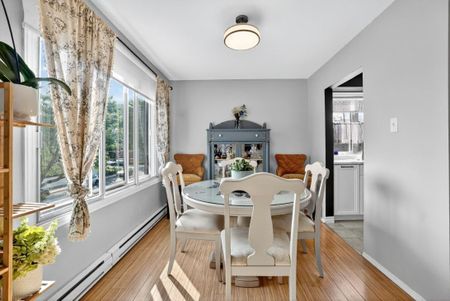 12500 Av. Rita-Levi-Montalcini, app.5, H1E 4Y8, H1E 4Y8, Montréal - Photo 3