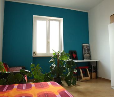 Via Antonio Pignatelli, Rome, Lazio 00152 - Photo 4