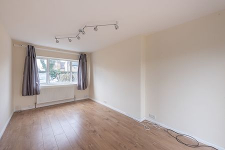 Available unfurnished from 31/01/2026 - Photo 3