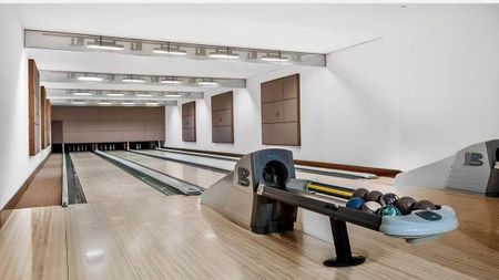 For Lease - 5 Northtown Way Unit# 903, Toronto, Ontario - Photo 2