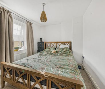 1 bedroom detached house to rent - Photo 3