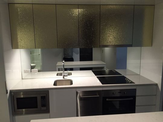Apartment Unit at a wonderful CBD location - Photo 1