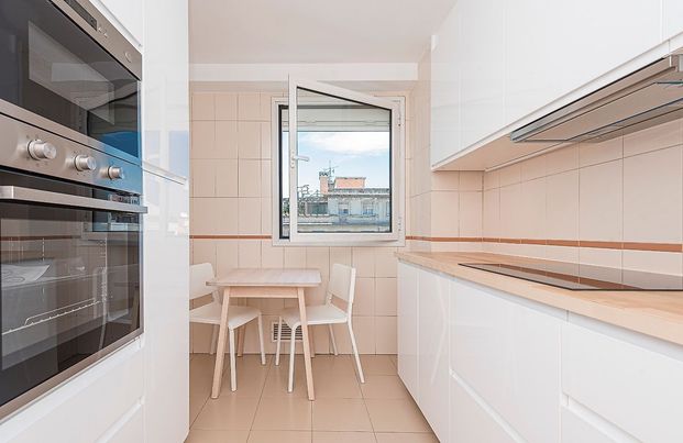 Apartamento T3 em Lisboa - Photo 1