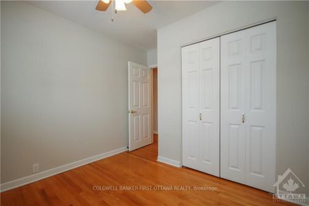 For Lease - 74 HILLIARD Avenue, Cityview - Parkwoods Hills - Rideau Shore, Ontario - Photo 5