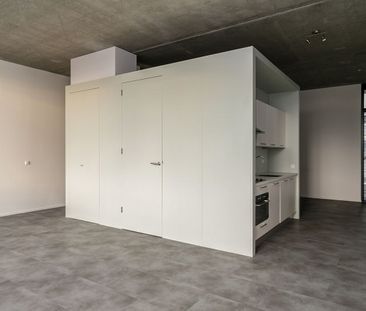Philitelaan 63-103, Strijp S, 5617AL, Eindhoven - Photo 1