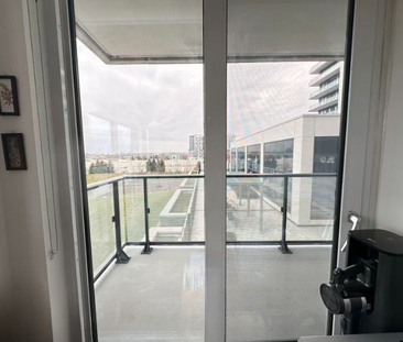 For Lease - 105 Oneida Crescent Unit# 407, Richmond Hill, Ontario - Photo 3