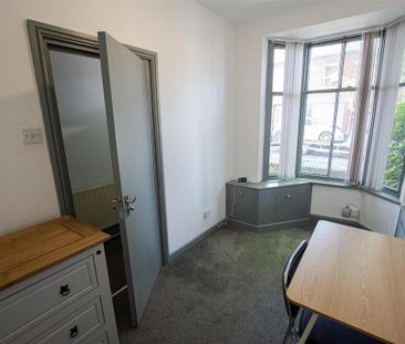 2 bedroom house to rent - Photo 4