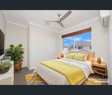 Easy Living in a Riverside Pocket - Photo 1