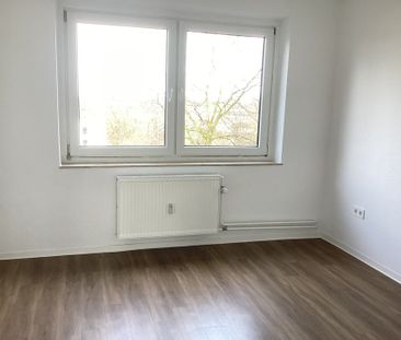 Sudetenstr. 44, 50354 Hürth OT Mitte - Photo 5