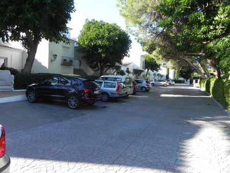 Puerto Banús, Puerto Banús, Málaga - Photo 3