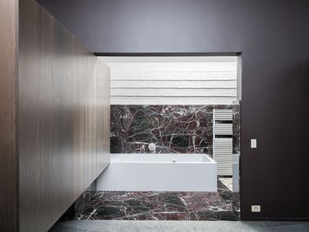 Loft te huur in Gent - Photo 3