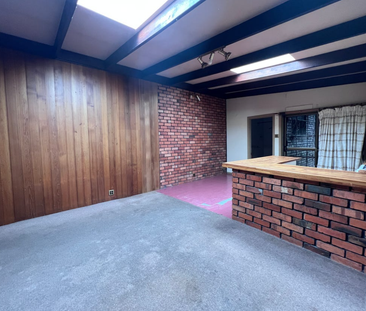 37 Stephenson Street, Cremorne VIC 3121 - House For Rent | Domain - Photo 4