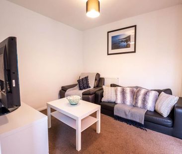 3 bedroom house to rent - Photo 1