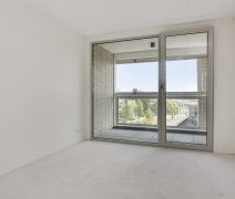 Marconilaan 3-70, 5612HM Eindhoven - Photo 2