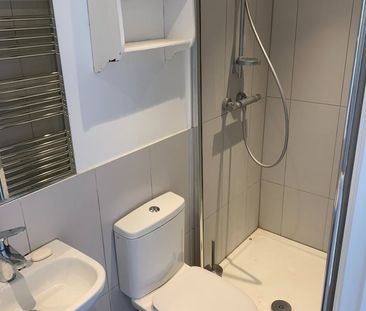 3 Bed Maisonette, Malvern Road, NW6 - Photo 5