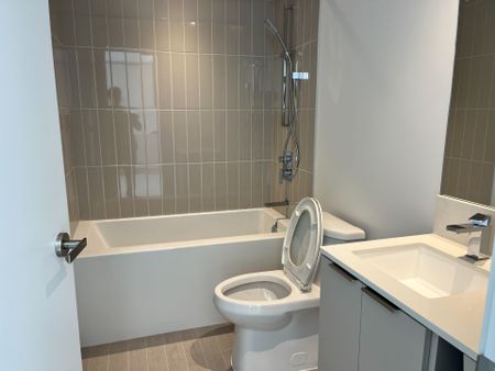 For Lease - 3900 Confederation Parkway Unit# 3108, Mississauga, Ontario - Photo 4
