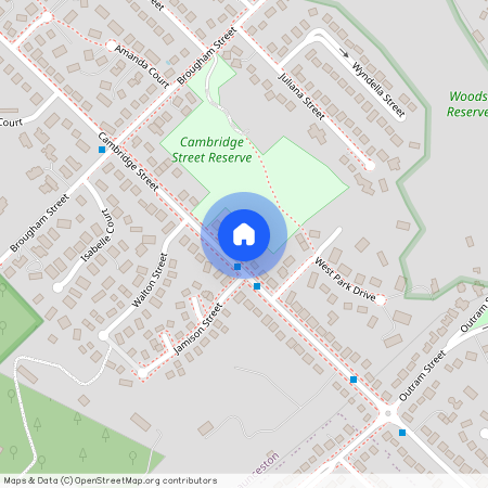 5/87 Cambridge Street, Tas 7250, West Launceston