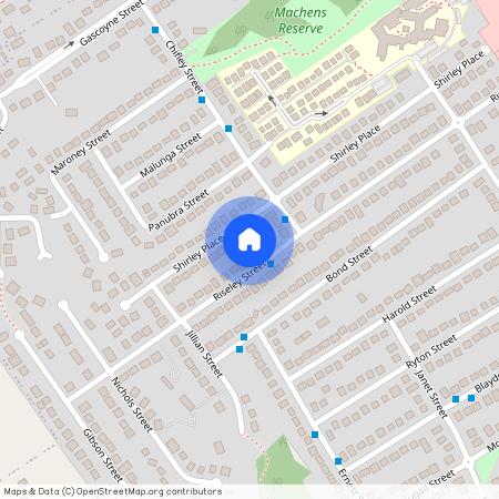 60 Riseley Street, 7249, Kings Meadows
