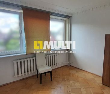 Duży dom dla pracowników, Kijewo, zgoda na 30 osób - Zdjęcie 2