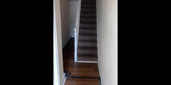 Room in a Shared House, Brintons Road, SO14 - Photo 3