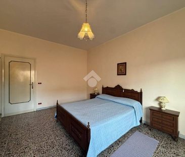 Trilocale via A. Martucci 3, Centro, Terracina - Photo 6