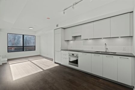 For Lease - 33 Frederick Todd Way Unit# 328, Toronto, Ontario - Photo 3