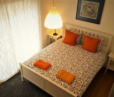 Avenida da República, Matosinhos, Aveiro 4450-237 - Photo 4