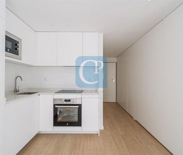 Apartamento T0 em Porto - Photo 1