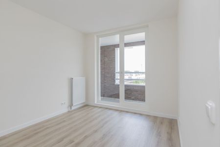 Appartement te huur: Naarderzandpad 50 1111 RR Diemen - Photo 4