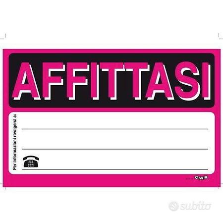 Stanza SINGOLA - SPESE COMPRESE - Photo 5