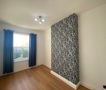 Pitt Street, Kimberworth, S61 2LU - Photo 6