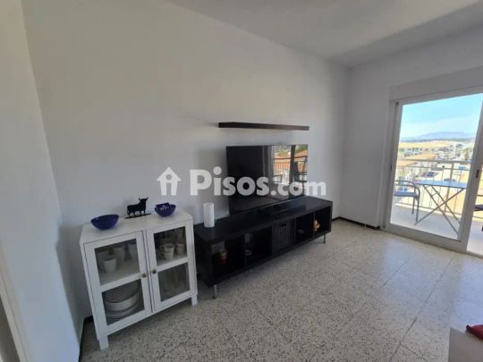 Apartamento en alquiler en Tamarit-Platja Lissa - Photo 1