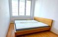 Prenájom 2 izbový byt NOVOSTAVBA, Jégého ulica, Bratislava II. Ružinov - Photo 5