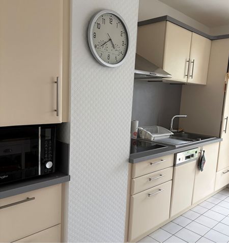 Location Appartement 2 pièces 48m² - Photo 5