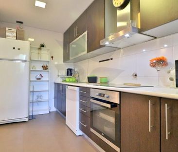 Moradia T2 em Braga - Photo 3