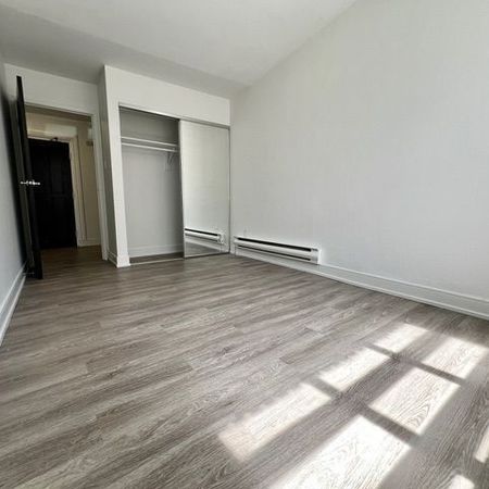 For Lease - 100 Gloucester Street Unit# 903, Toronto, Ontario - Photo 3