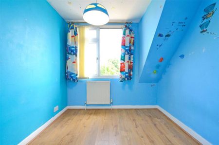 Greenlands Way, Henbury - Photo 3