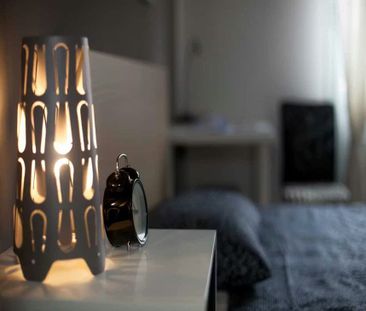 Via Murri, Bologna, Emilia-Romagna 40137 - Photo 6