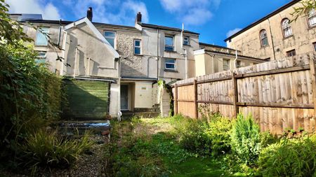 3 bedroom house to rent - Photo 4