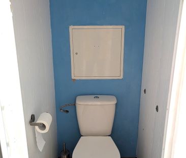 Pronájem bytu 3+1 v osobním vlastnictví 66 m², Ústí nad Labem - Photo 4