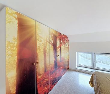 Huis met twee slaapkamers in Lens - Photo 2