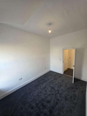 Alfred Street, Weston-super-mare, BS23 - Photo 4