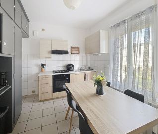 Appartement 3 pièces 67.49 m² - Photo 4