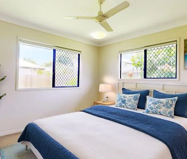 Your Ideal Family Oasis Awaits - Photo 6