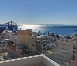 Διαμέρισμα για ενοικίαση - Πέραμα, - Photo 5