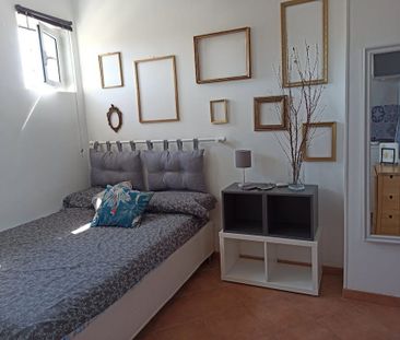 Viale Aurelio Saffi, Roma, Lazio 00152 - Photo 2