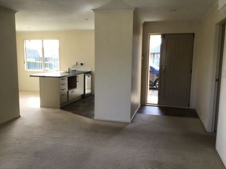 Settle in before Christmas - Photo 2