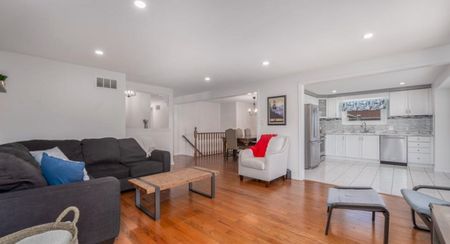 For Lease - 47 Ruffian Road, Brantford, Ontario - Photo 2