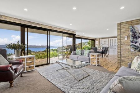 2 Ada Cres, Sandy Bay - Photo 5